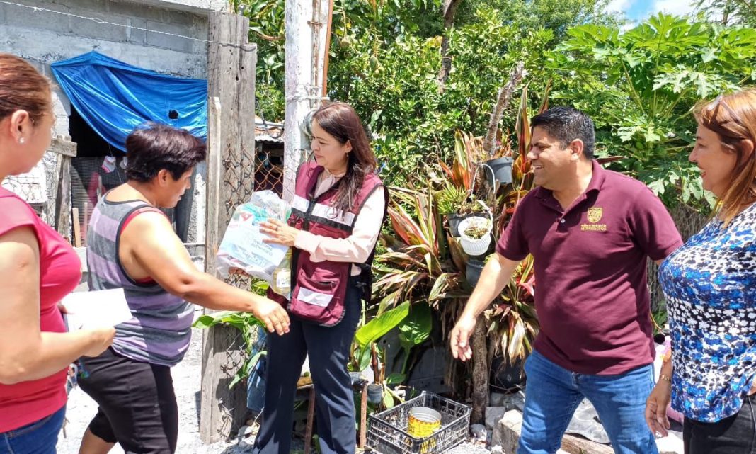 f6a03bf4-03b5-4372-8eec-881f2c1f44f4