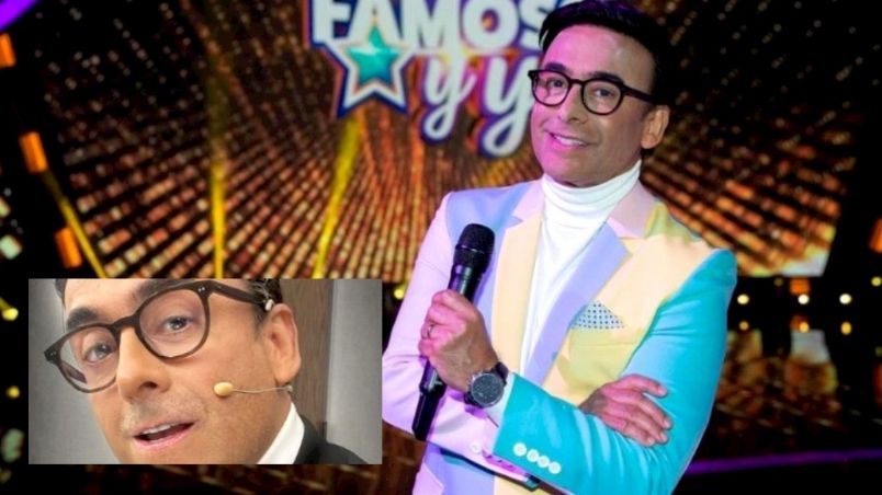 f804x452-733592_785525_0