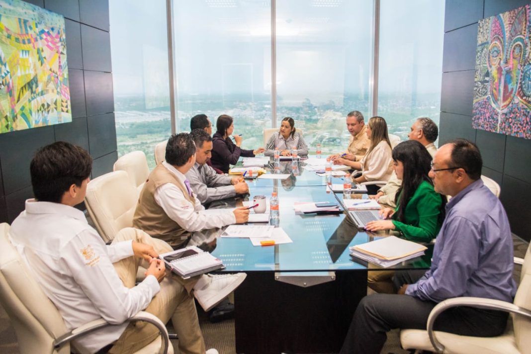 3184da99-1b07-4048-8fa3-e72e288c8df7