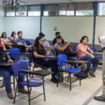 Inicia en la UAT el período de clases de verano 2023