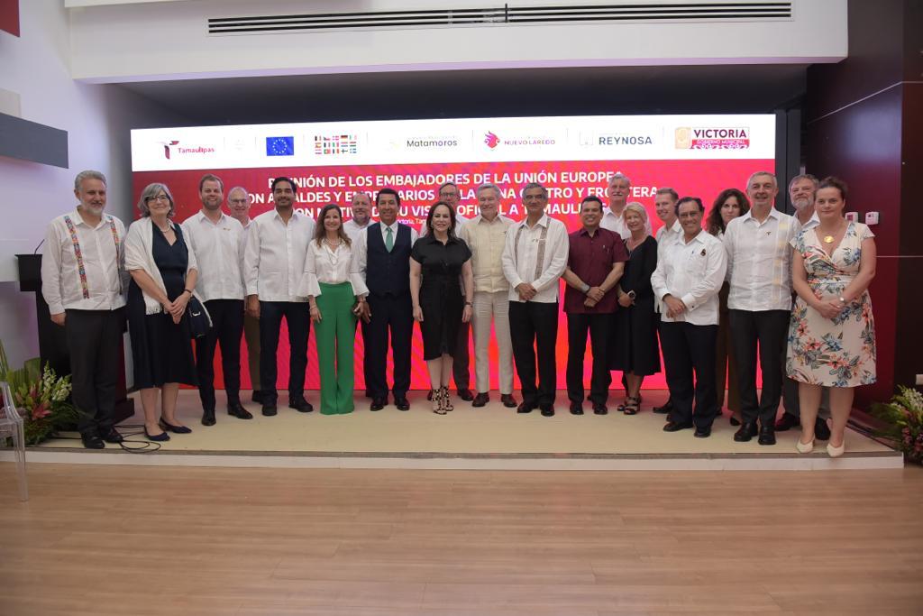 6b02fa3a-08ca-4292-a48a-06a84629b508