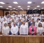 Consolida la UAT calidad de su oferta educativa
