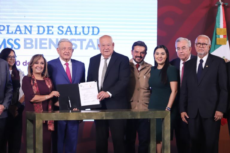 f768x1-749752_749879_15