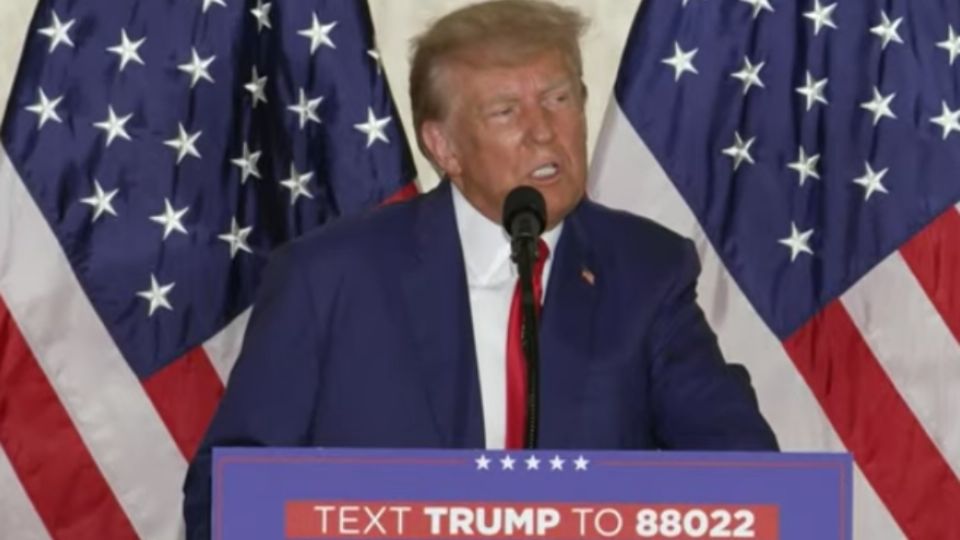 f960x540-705426_779501_0