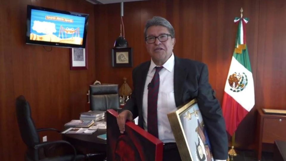 f960x540-744925_819000_0