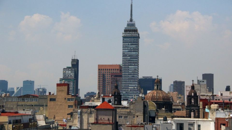 f960x540-745632_819707_0