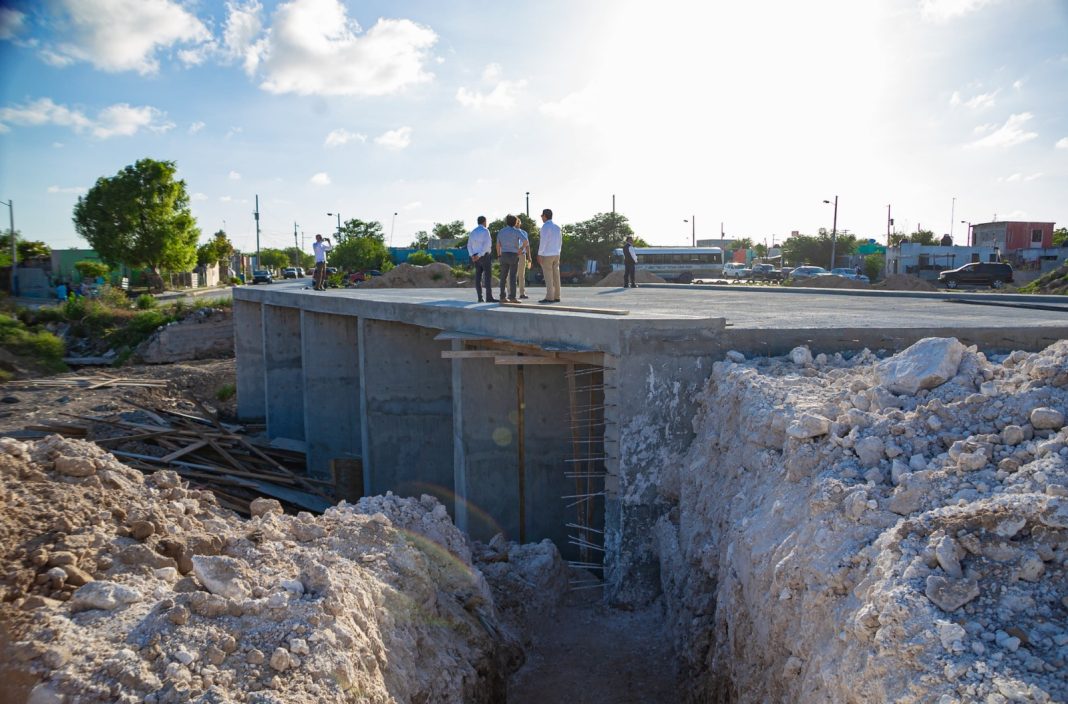 097a4ca9-f273-4556-af79-e631151b967b