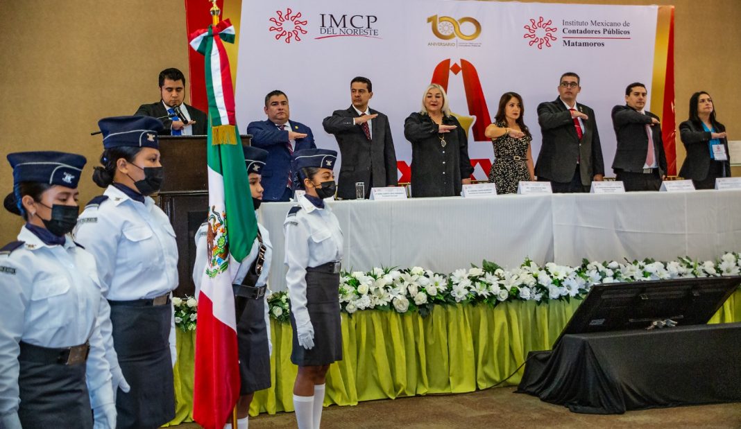 0a55b9c0-09c2-4cb6-8dcf-57c576a27561