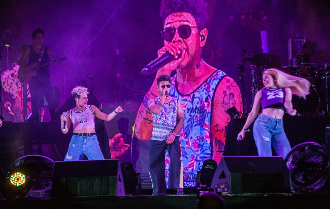 2c645983-acc9-4085-9029-6cde1c02f582 (1)