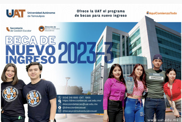 4DC1D821-58AF-4233-A5D4-14867DA0D9E4-696x466