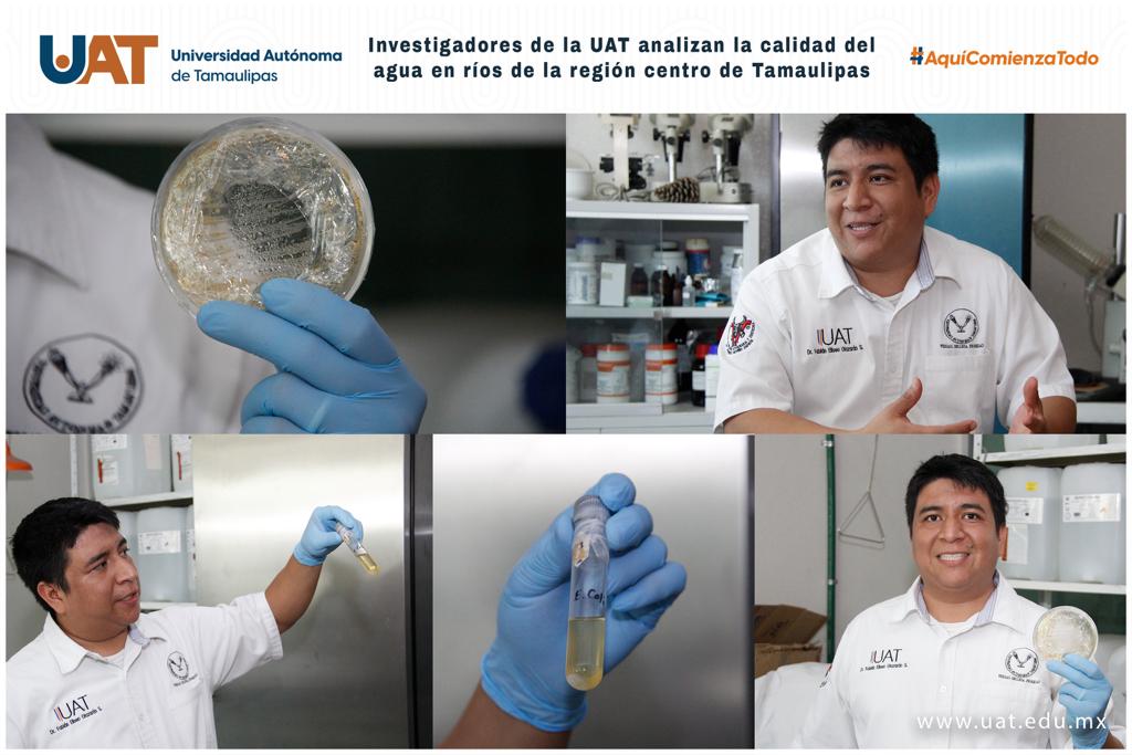 7cd19b68-d8a1-49f7-8a6e-298a72c5e552