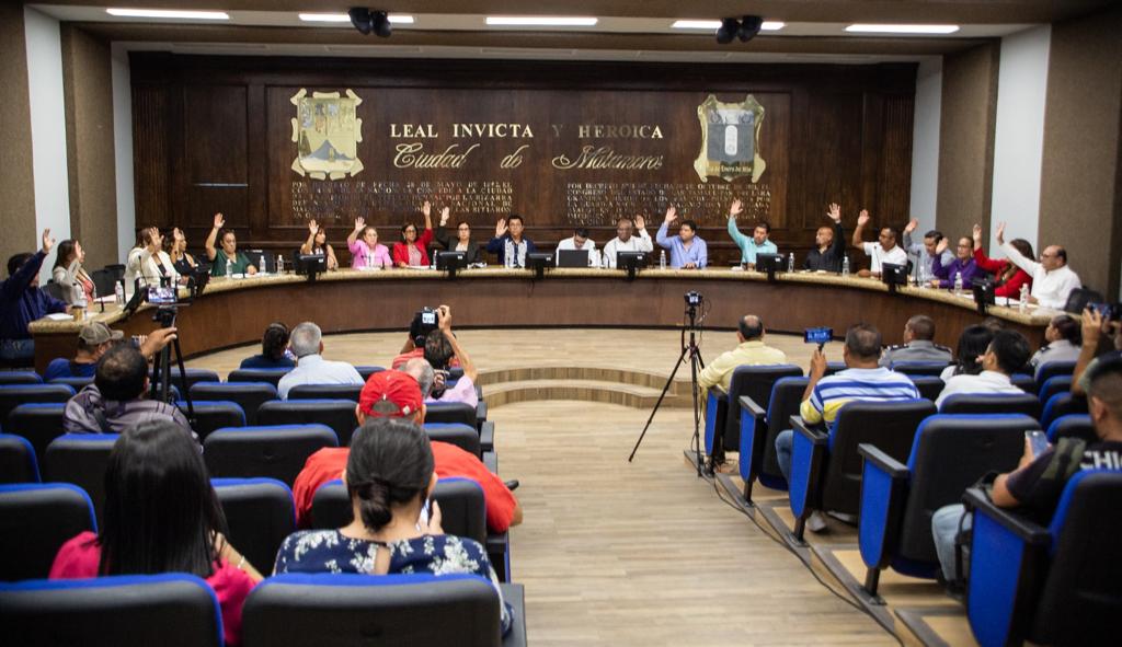 be2c4d0e-7cf5-454e-a7b5-0f882985d43c