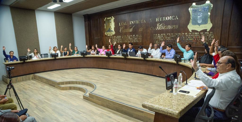 e122799c-7f94-4beb-8573-38af9b3d57e2