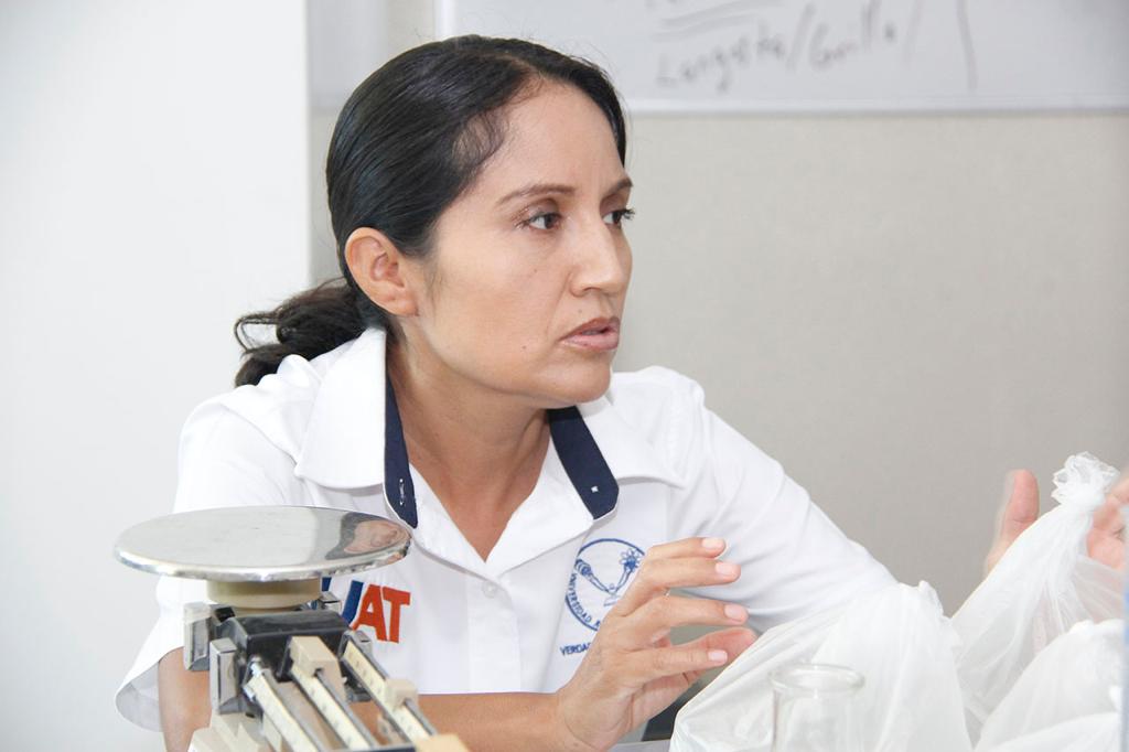 4b10603b-6b6c-4e0f-98ee-bff2e156af8e