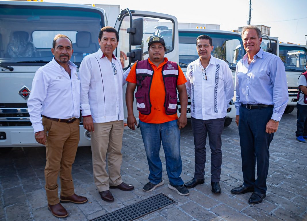 WhatsApp Image 2023-09-04 at 11.44.01 AM