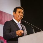 Integran Comisiones del Cabildo que recibirán a autoridades, en Segundo Informe de Gobierno del Alcalde Mario López