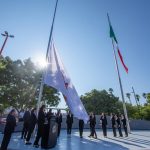 Es compromiso de la UAT engrandecer a la nación a través de la educación: rector