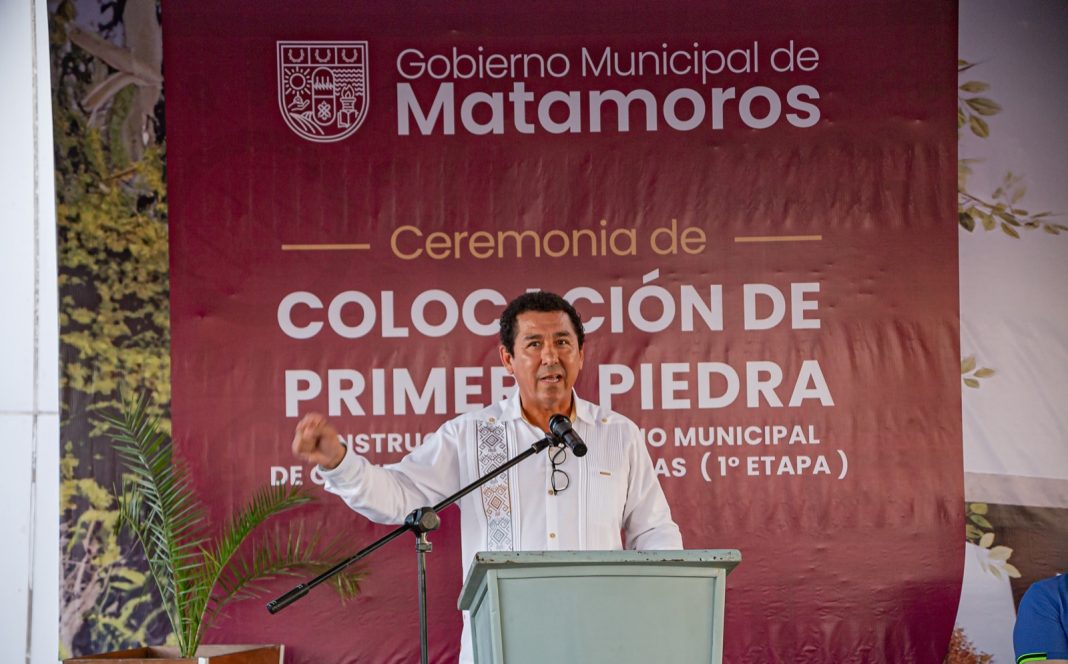 WhatsApp Image 2023-09-06 at 3.57.26 PM