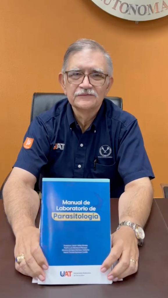 WhatsApp Image 2023-09-22 at 2.08.53 PM