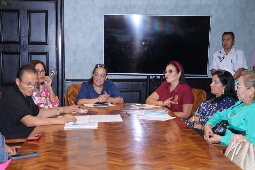 WhatsApp Image 2023-09-22 at 3.25.31 PM