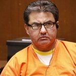 Suma EU cargos contra Naasón Joaquín García, líder de la Luz del Mundo