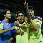 América donará taquilla para damnificados del huracán Otis