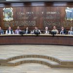 Convoca Alcalde Mario López a Consejo Consultivo de Turismo, a sumar esfuerzos para fortalecer a Matamoros