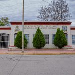 Llama Oficina Municipal de Enlace de la SRE, a evitar estafas por citas apócrifas que se ofrecen vía internet