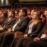 Son docentes e investigadores orgullo de la UAT: Dámaso Anaya