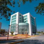 Inicia la UAT su periodo de vacaciones de invierno