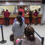 Condonación del 100% de los recargos en pago del Predial vence el 29 de diciembre: Gobierno de Matamoros