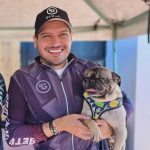 Éxito en la Campaña de Esterilización de Perros y Gatos realizada por el Diputado Beto Granados
