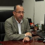 La Facultad de Comercio UAT Victoria invita a conocer su oferta de posgrado