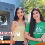 Convoca la UAT a sus estudiantes a participar por la beca Futuro Tamaulipas
