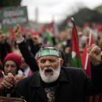 Turquía detiene a 7 personas más por supuesta venta de información al espionaje israelí