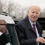 Biden y Trump arrasan en el Supermartes y se acercan a la nominación presidencial