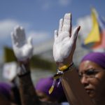 Día de la Mujer en Latinoamérica: cuentas pendientes en igualdad y amenazas de retroceso