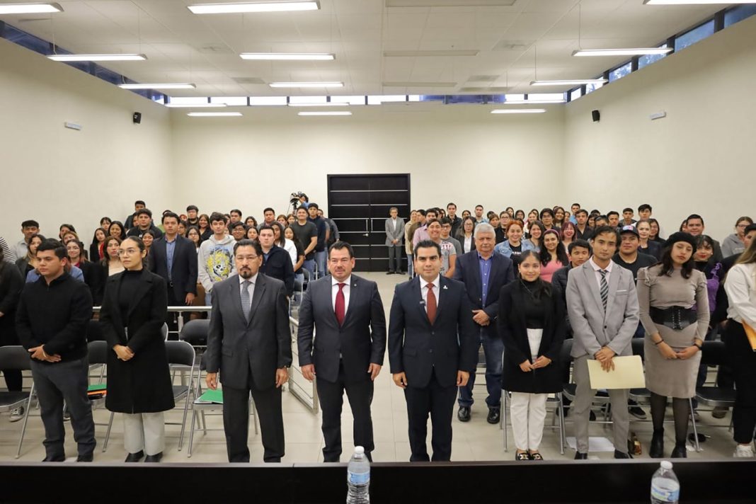 WhatsApp Image 2024-04-26 at 7.22.27 PM