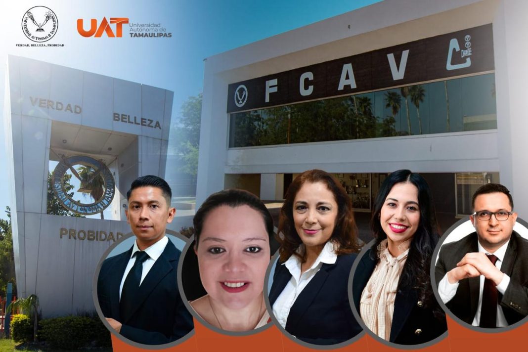 WhatsApp Image 2024-04-28 at 3.11.02 PM