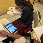 Diseña la UAT una aplicación móvil para fortalecer el aprendizaje de las matemáticas y el cálculo mental