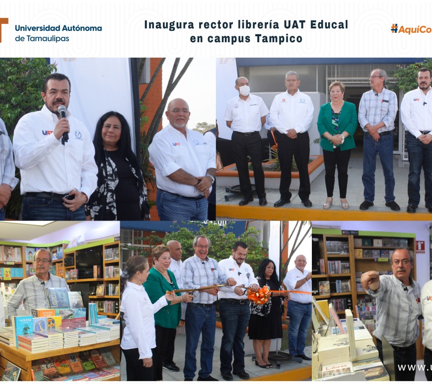 WhatsApp Image 2024-06-12 at 2.17.47 PM