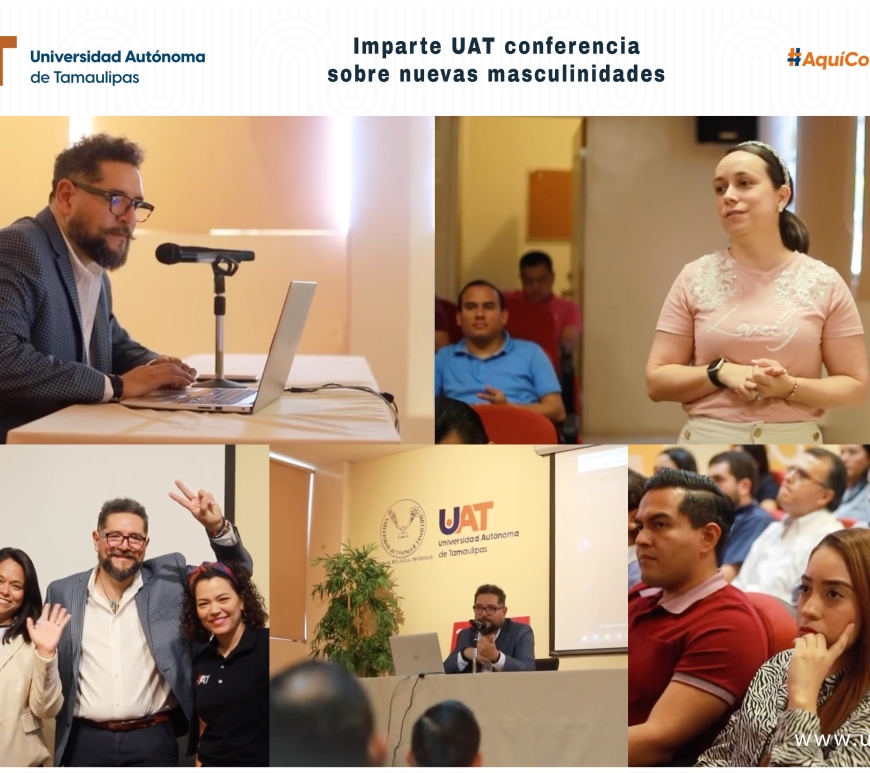 WhatsApp Image 2024-06-12 at 3.24.50 PM