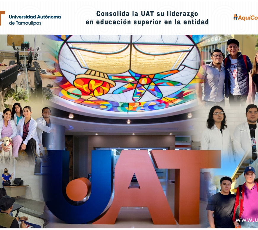 WhatsApp Image 2024-06-12 at 3.47.35 PM