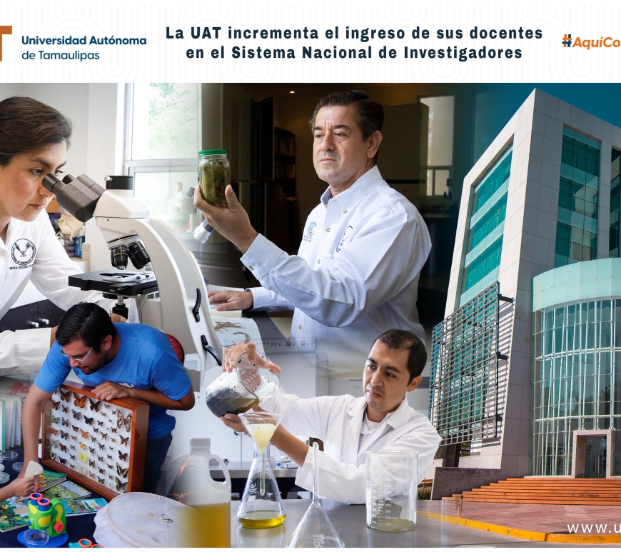 WhatsApp Image 2024-06-12 at 3.52.10 PM