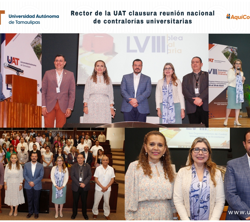 WhatsApp Image 2024-06-12 at 4.21.35 PM