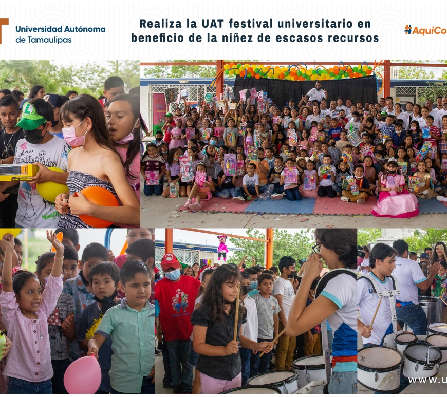 WhatsApp Image 2024-06-12 at 4.23.45 PM