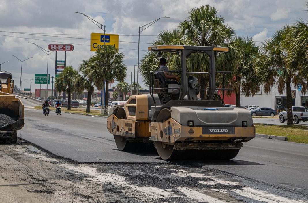 2529c4ef-53d1-4e59-b54b-2cb835f9a22f