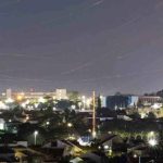 Hamás lanza cohete hacia Tel Aviv; suenan alarmas anticohetes