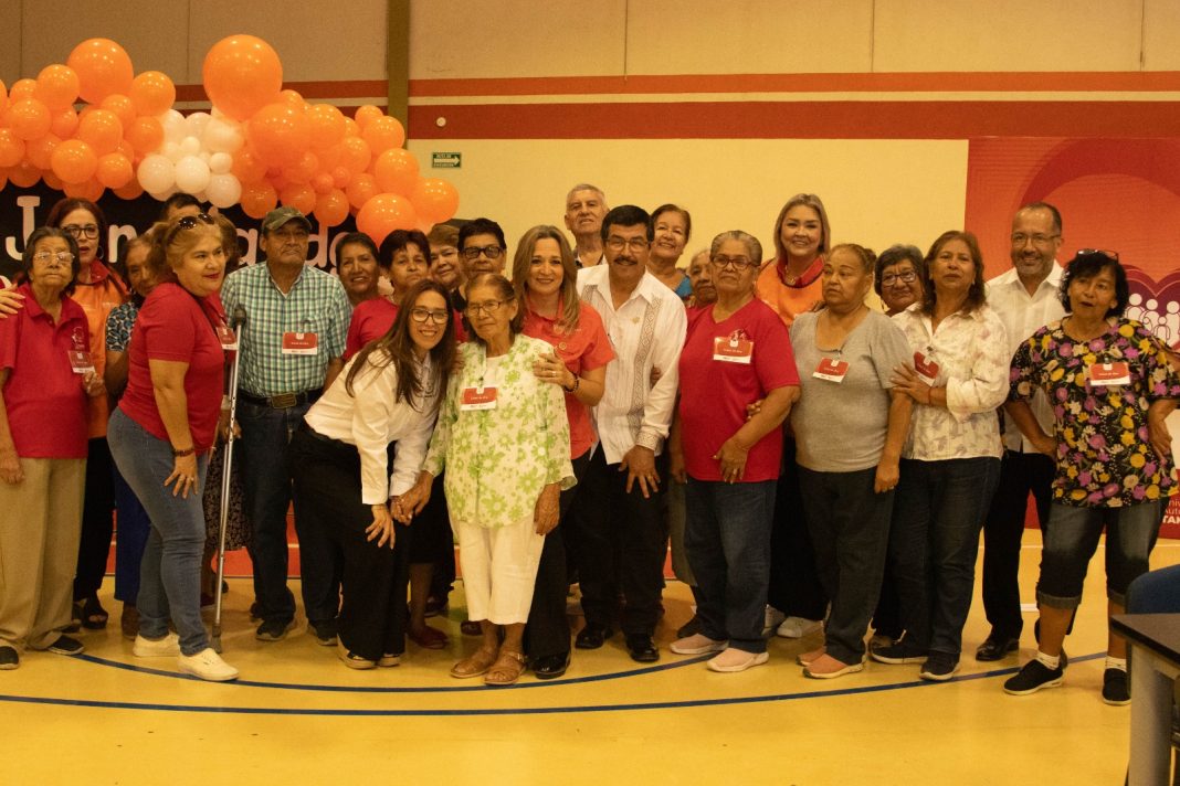 WhatsApp Image 2024-08-14 at 10.42.02 PM