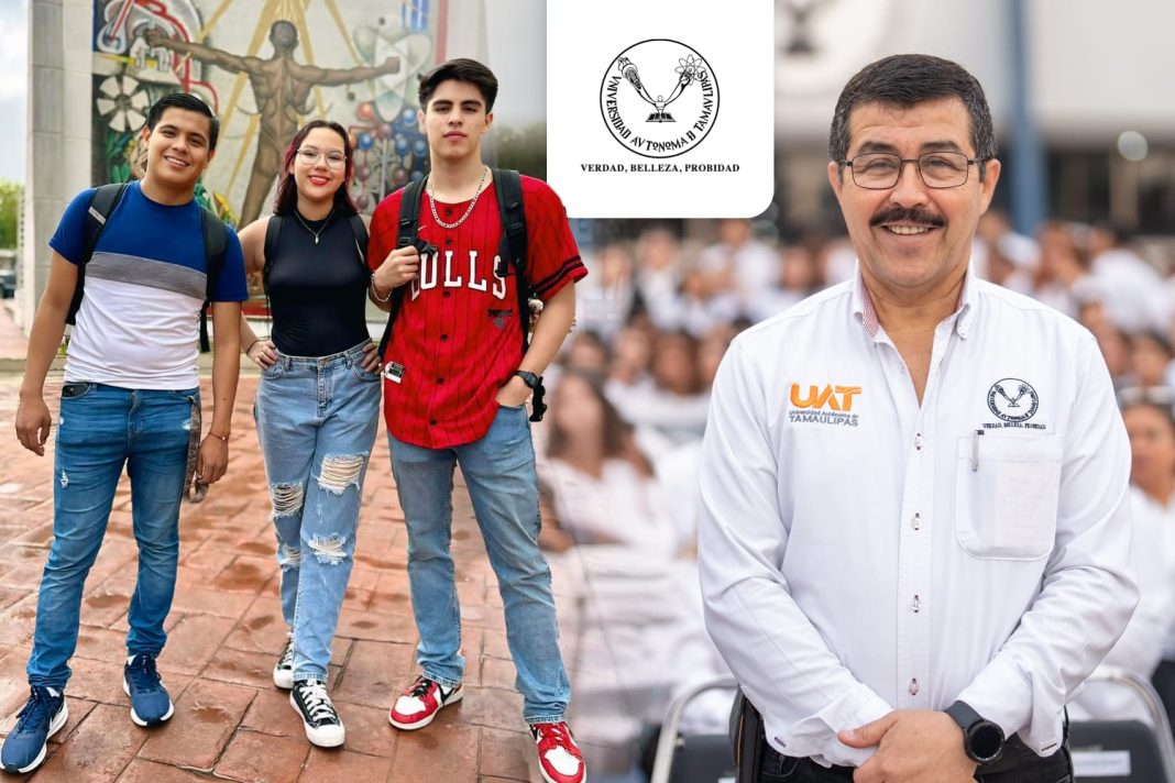 WhatsApp Image 2024-08-18 at 7.48.15 PM